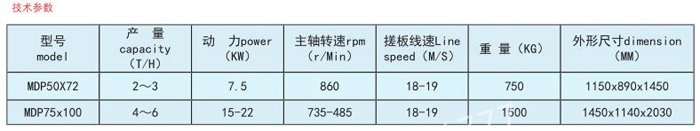 玉米脫胚機(jī)