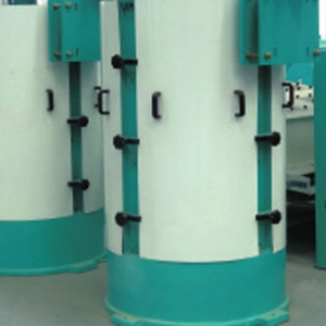 玉米脫胚機(jī)