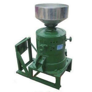 玉米脫皮機(jī)
